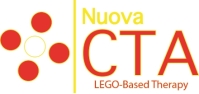 Nuova CTA si è dotata di un LEGO Club